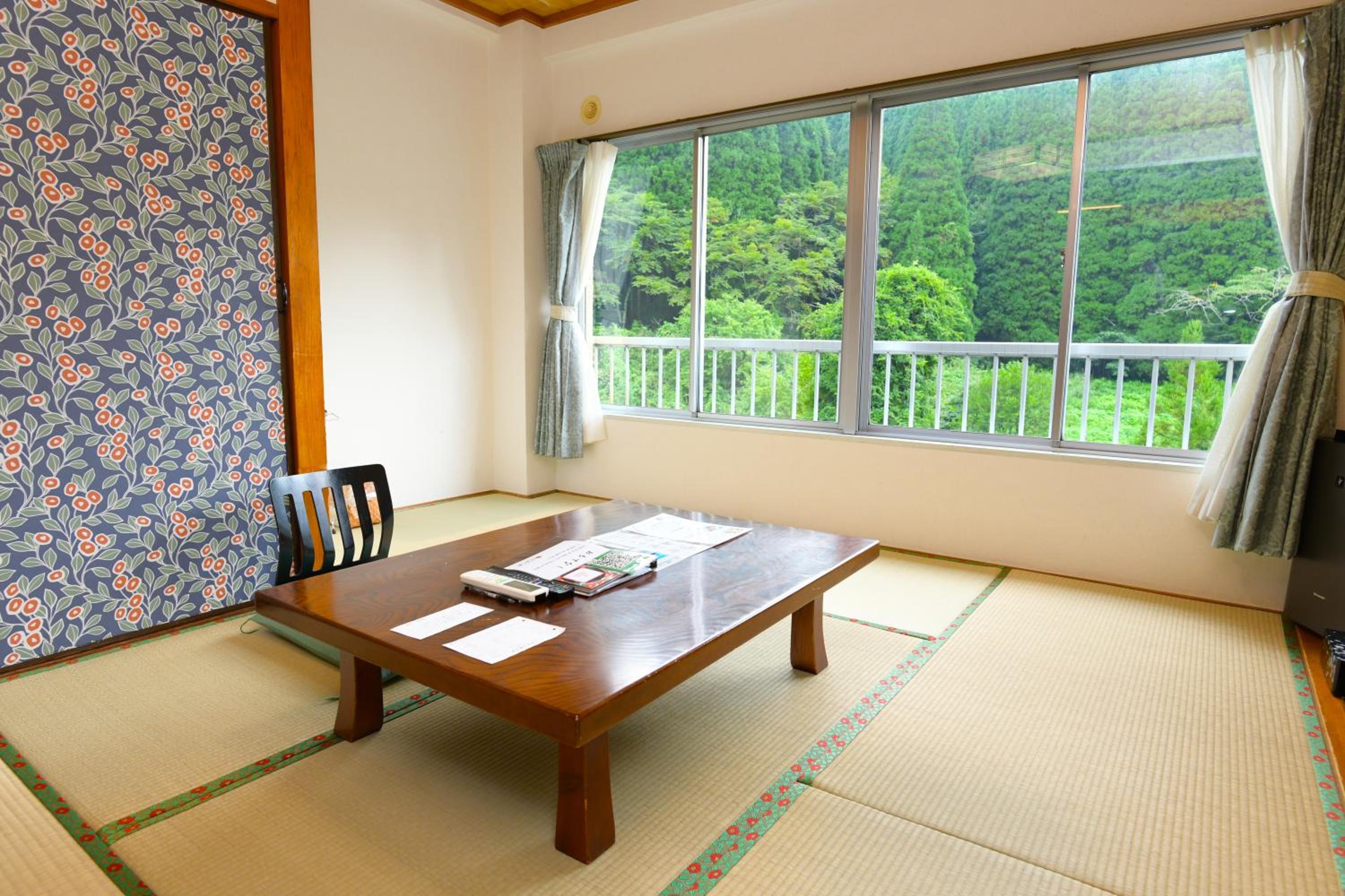 Kinosato Yamanoyu