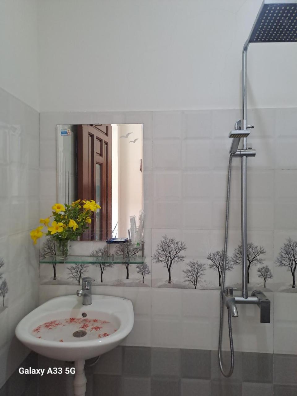 Photo 24
