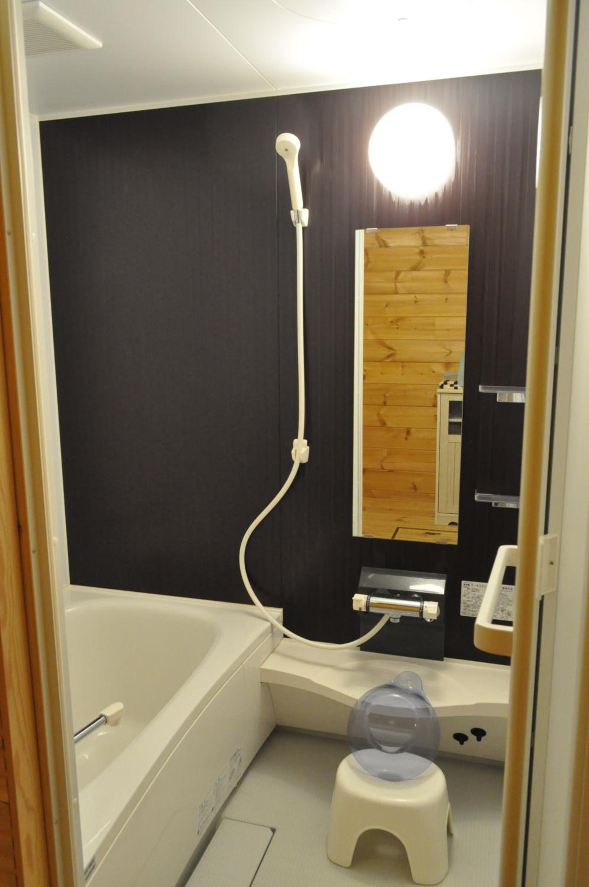 Photo 17