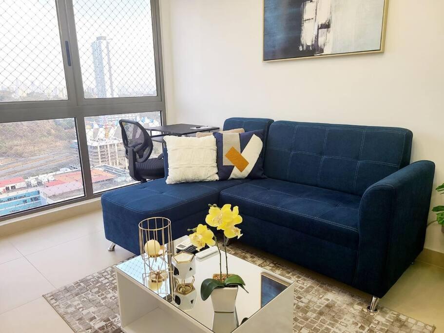 Amazing Apt. Close to the City view 3