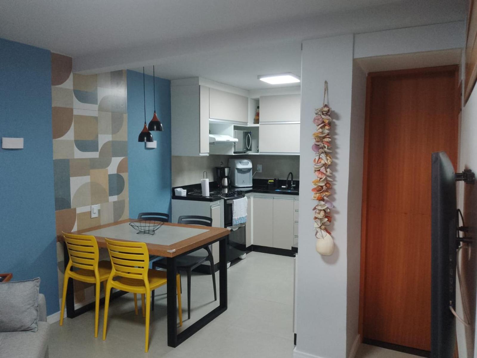 Casa do João