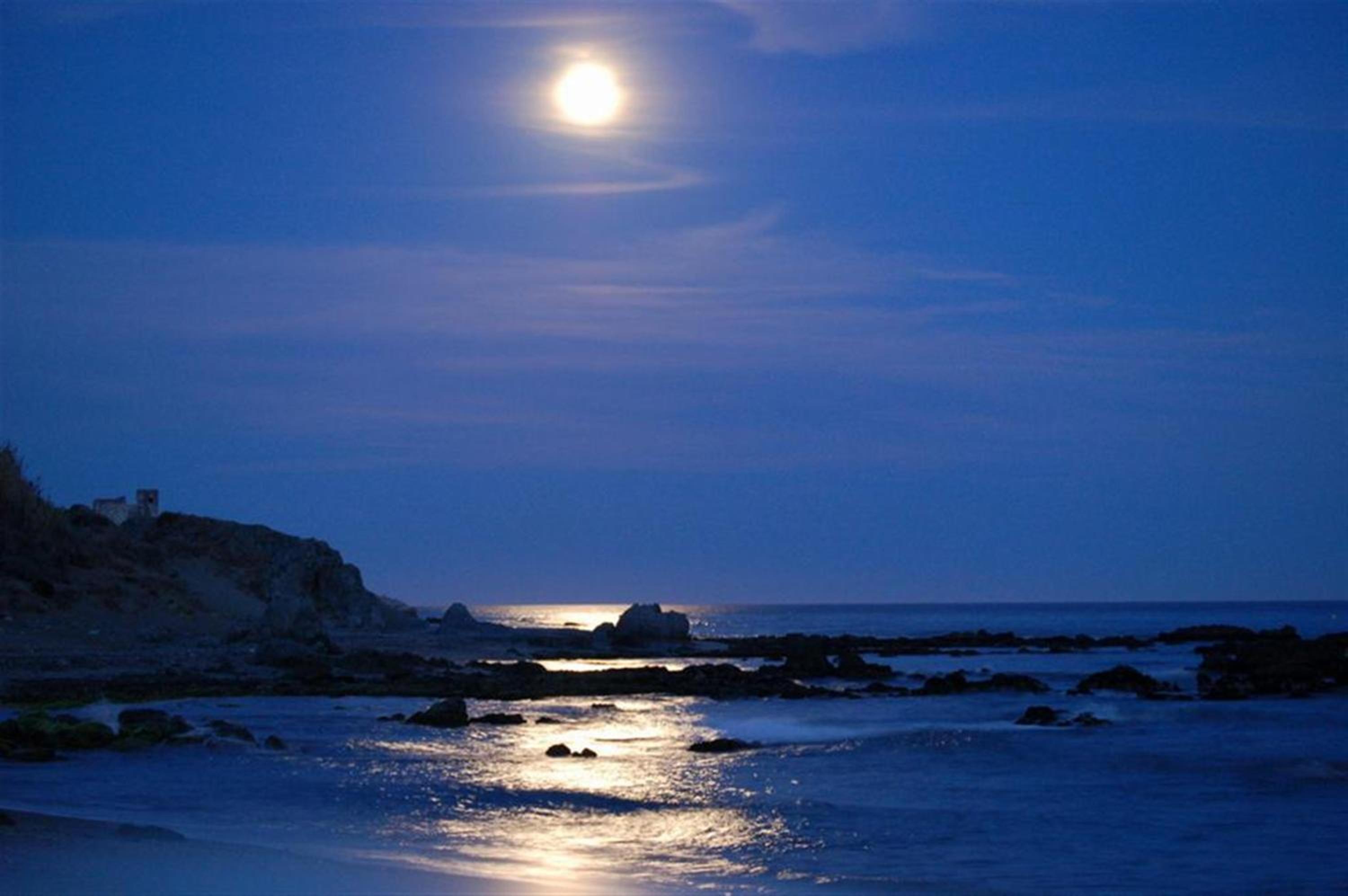 Your Vacation Retreat Right On The Beach