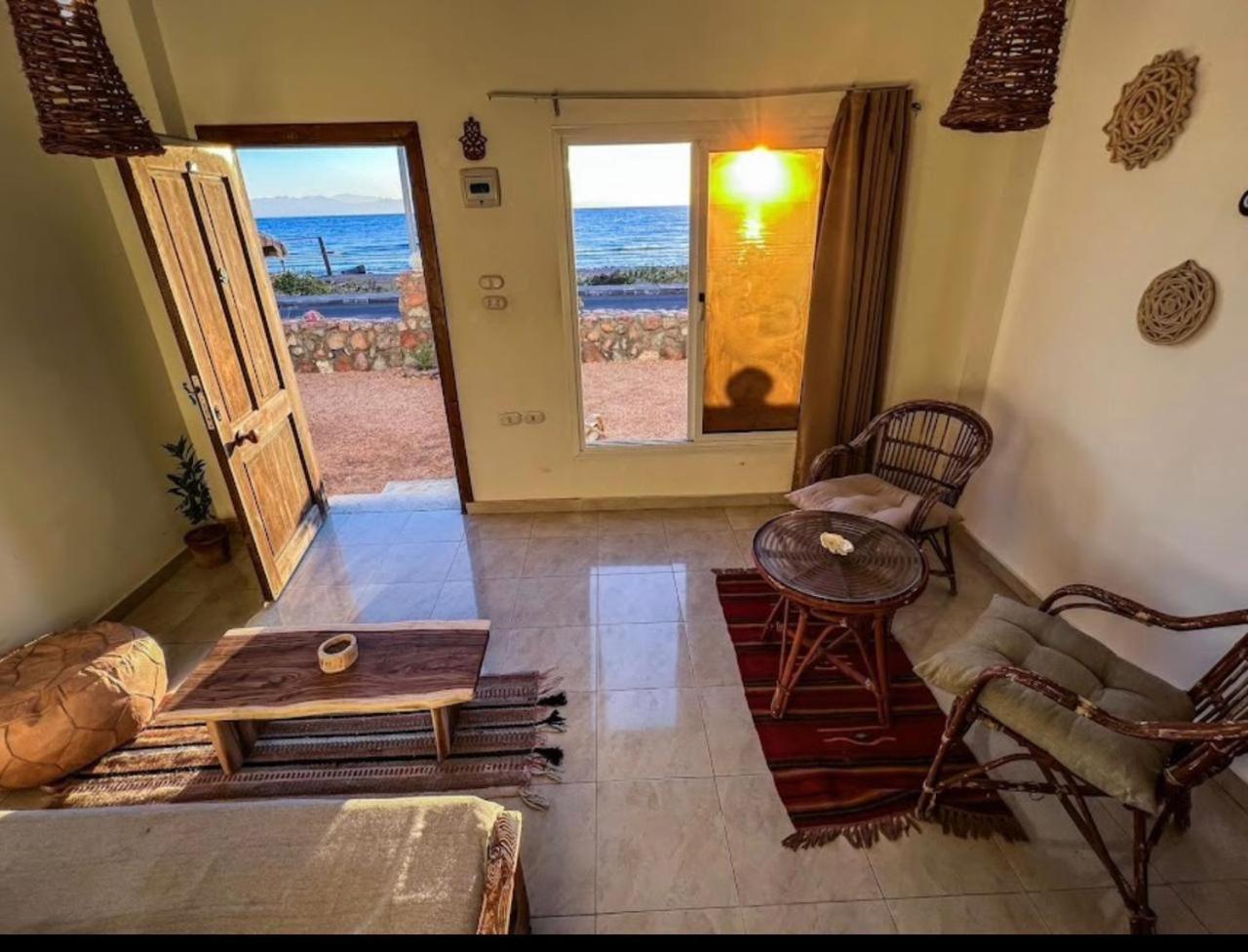 Locanda Dahab