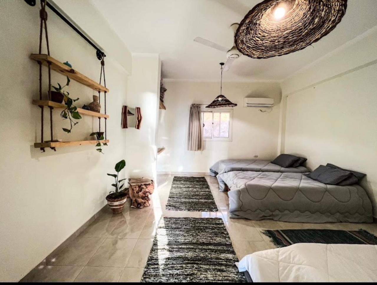 Locanda Dahab