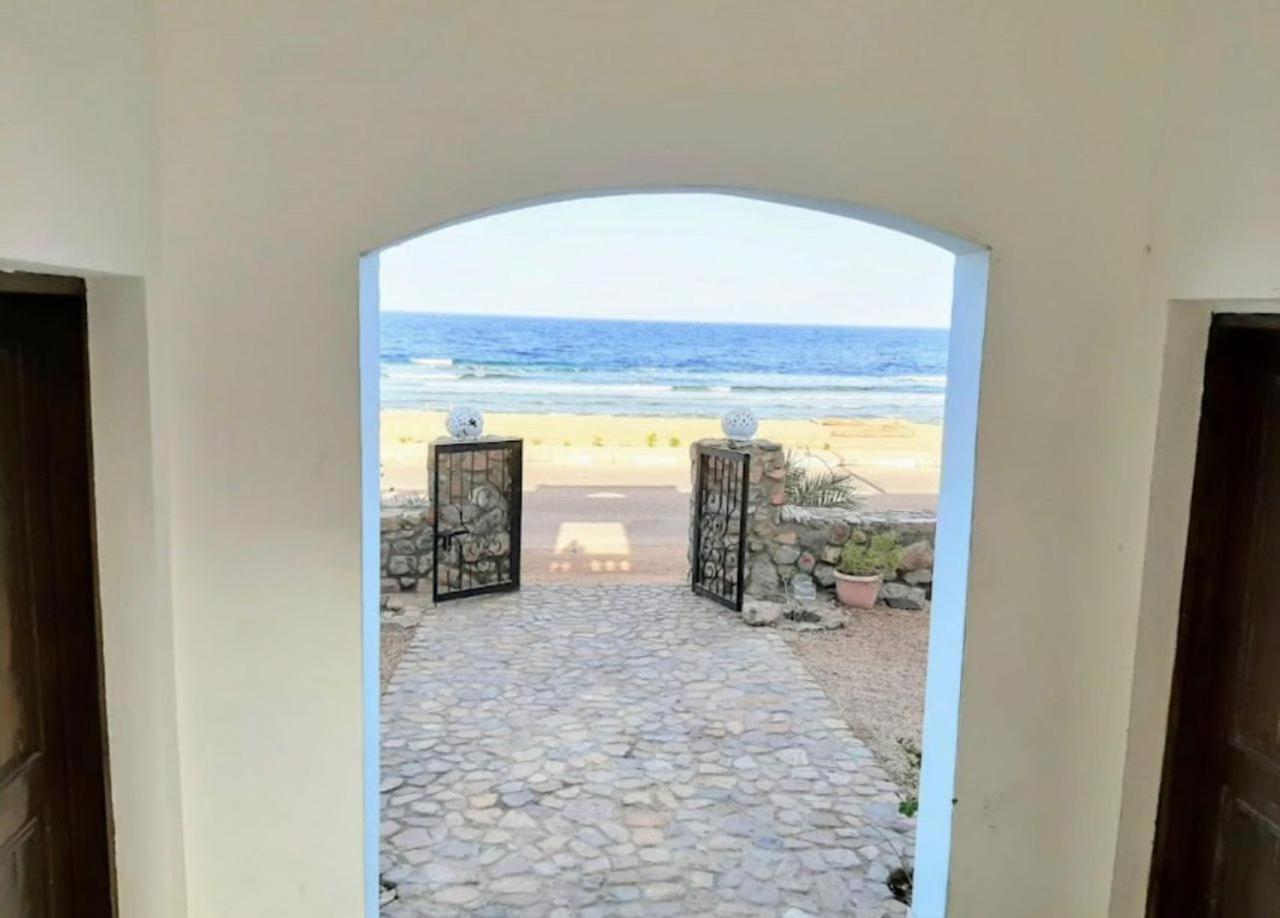 Locanda Dahab