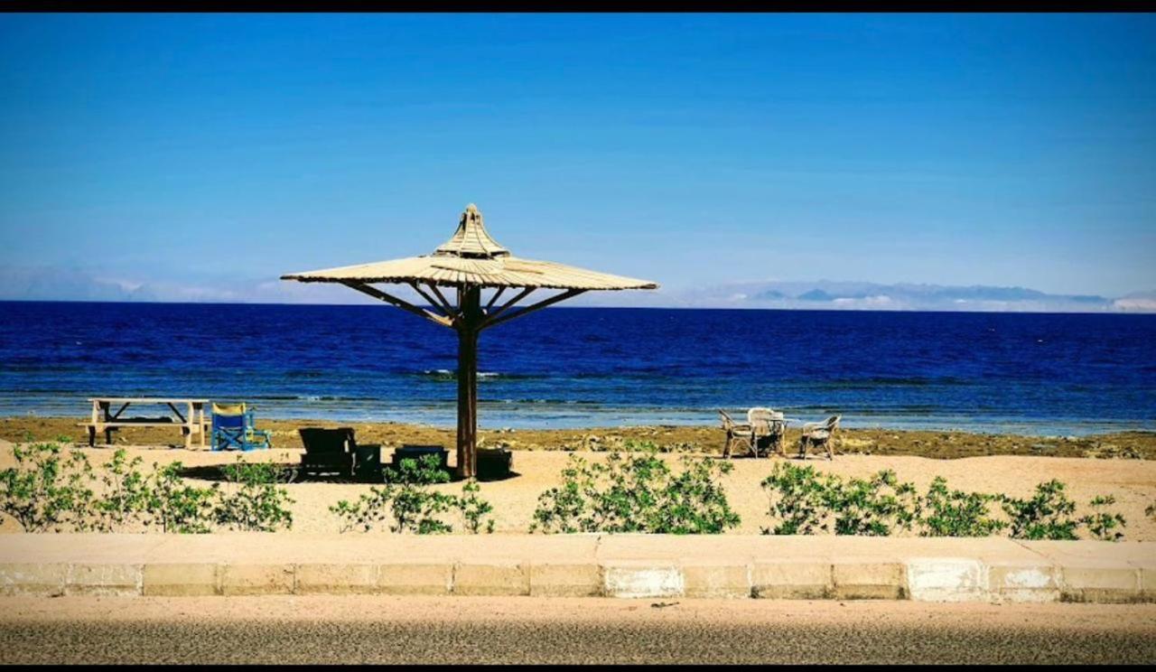 Locanda Dahab