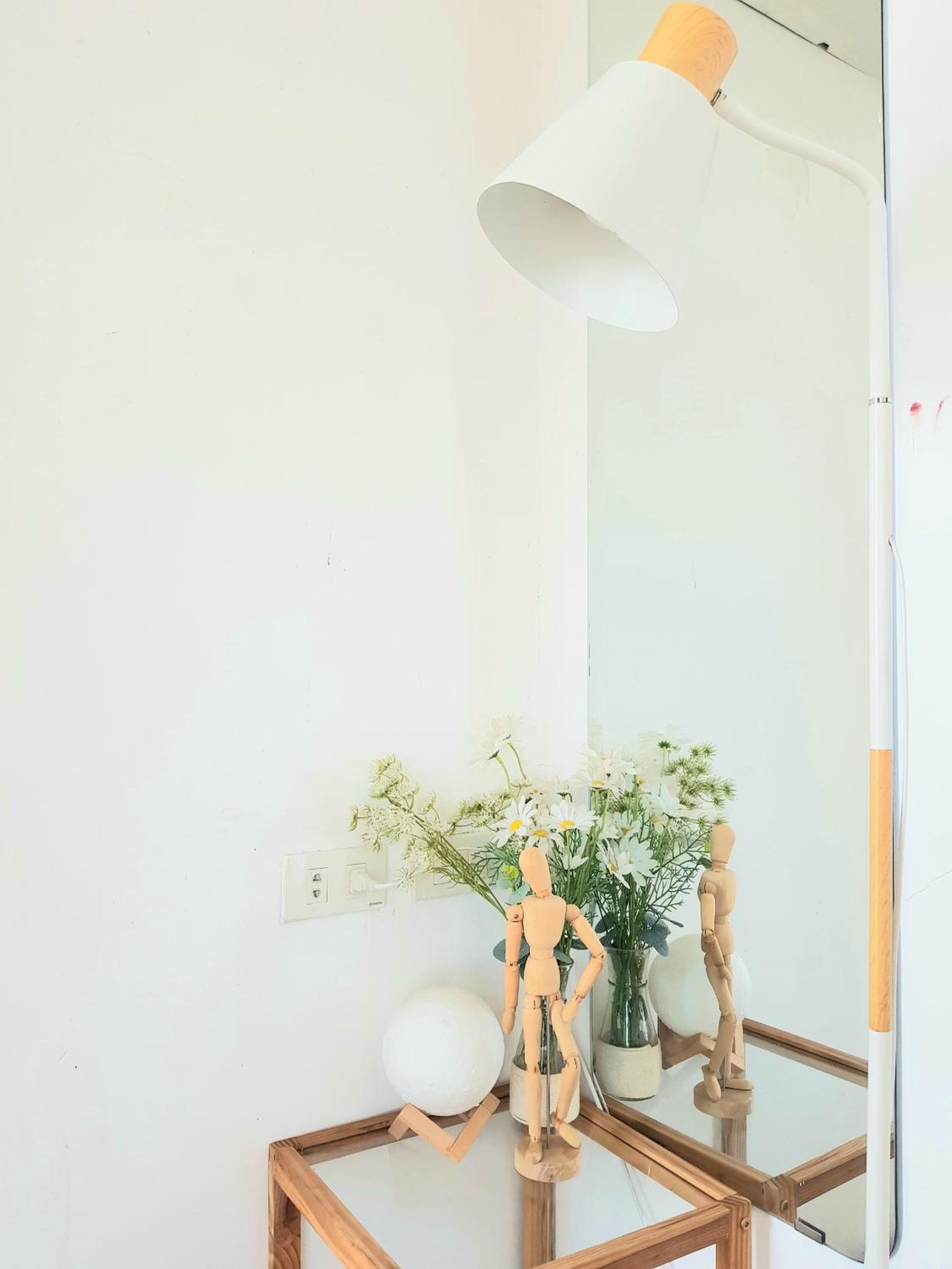 Libré Homestay