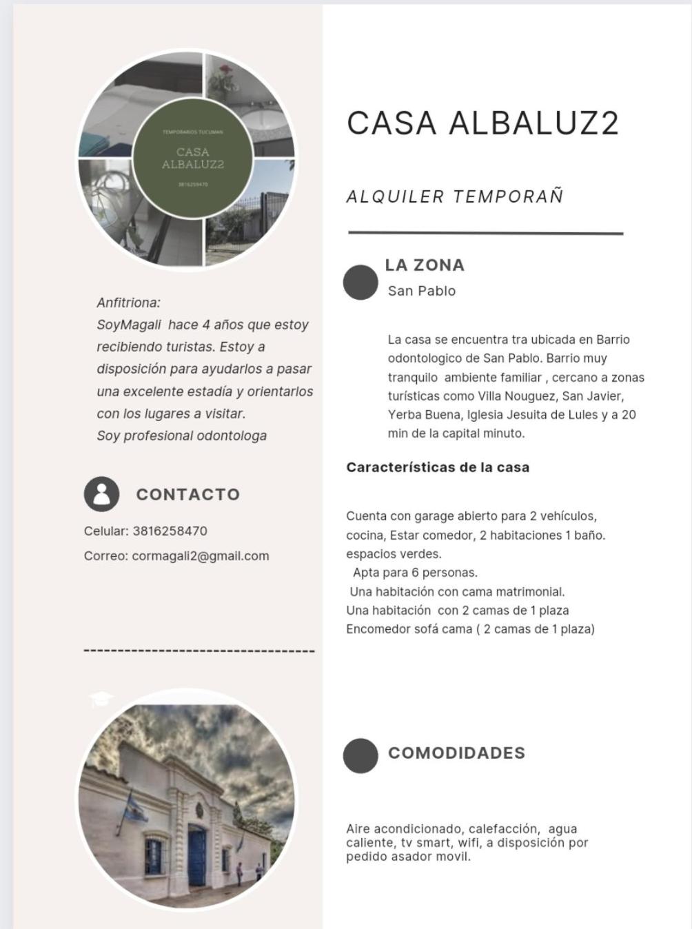Casa Albaluz2