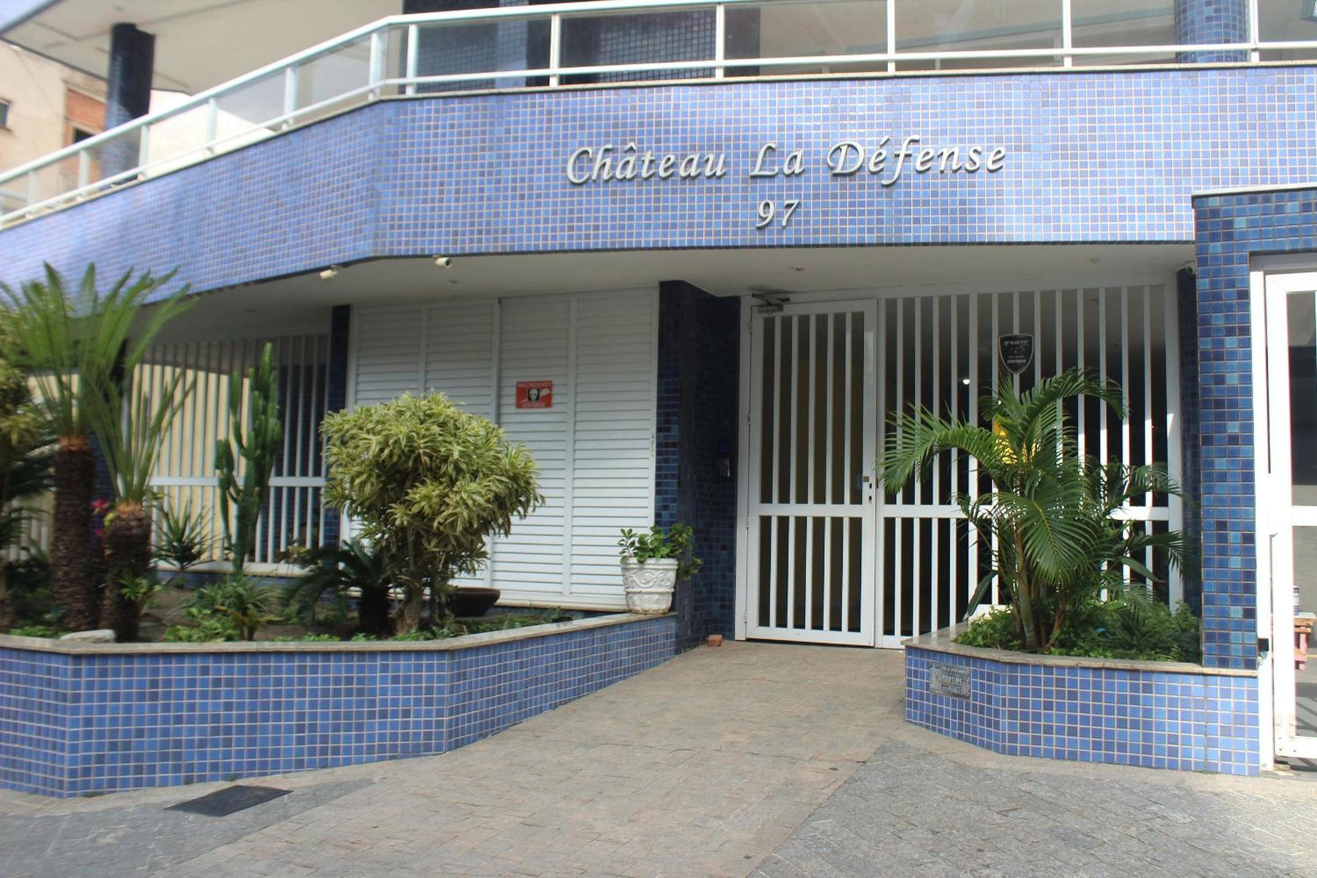 Prainha a Poucos Passos – Apto 2 Quartos Completo