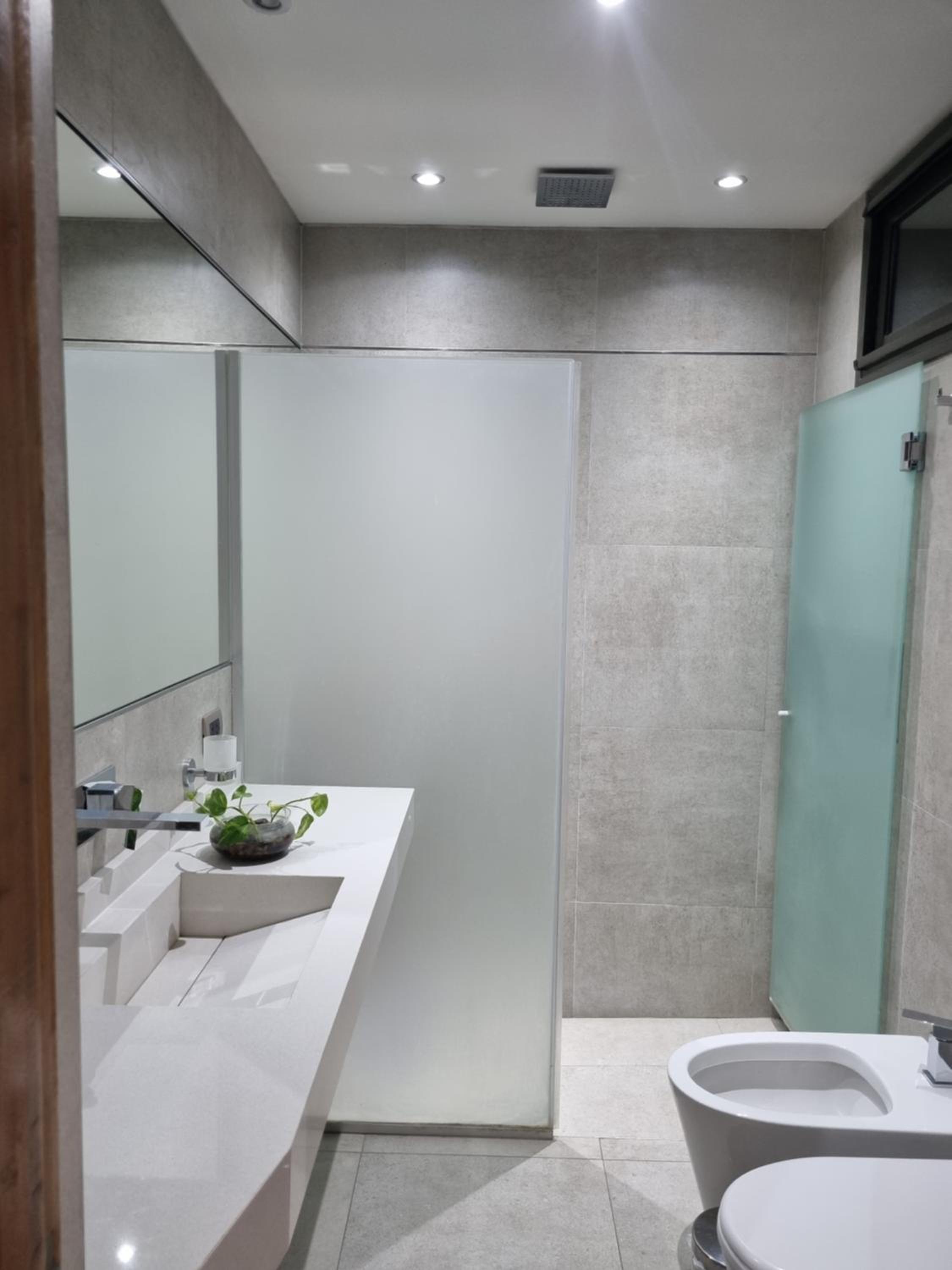 Tabanera suite