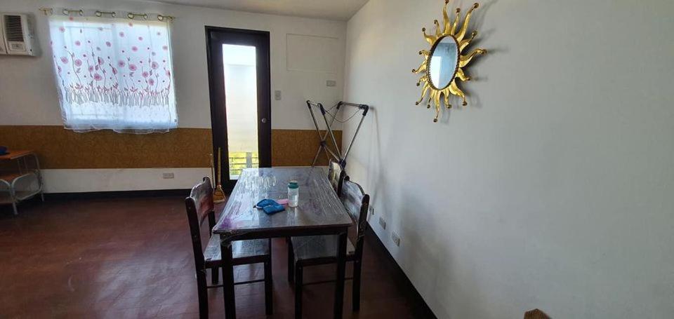 Solano Hills Condo for Rent view 4