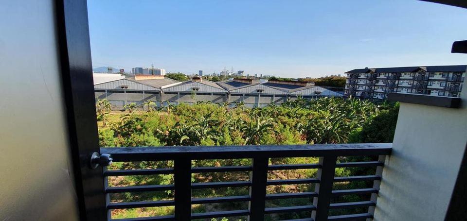 Solano Hills Condo for Rent view 3