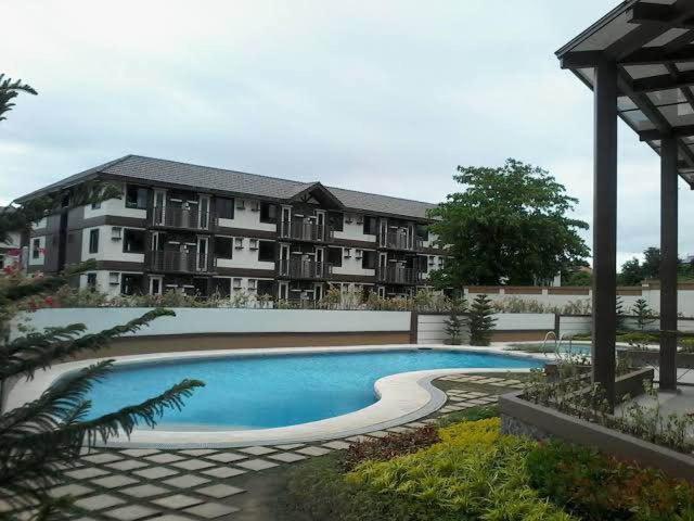 Solano Hills Condo for Rent view 5