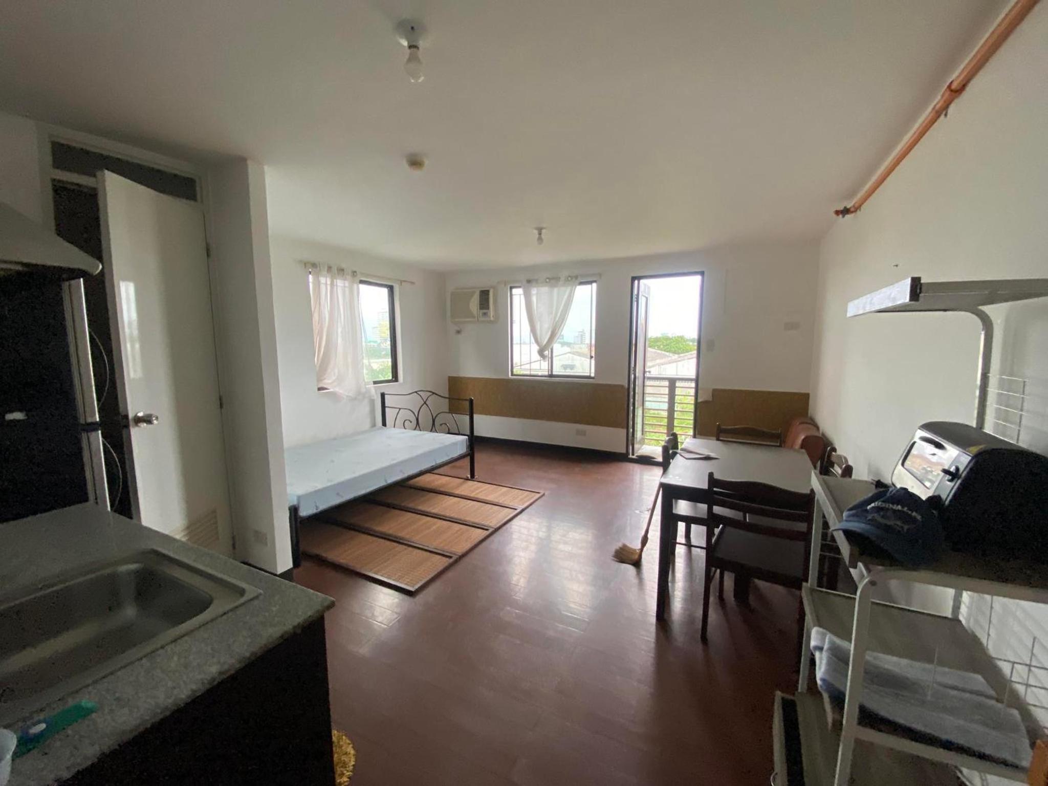 Solano Hills Condo for Rent view 2