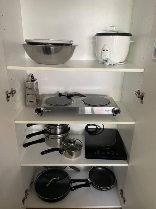 Stylish Unit, 4* Resort, Close to Noosa River