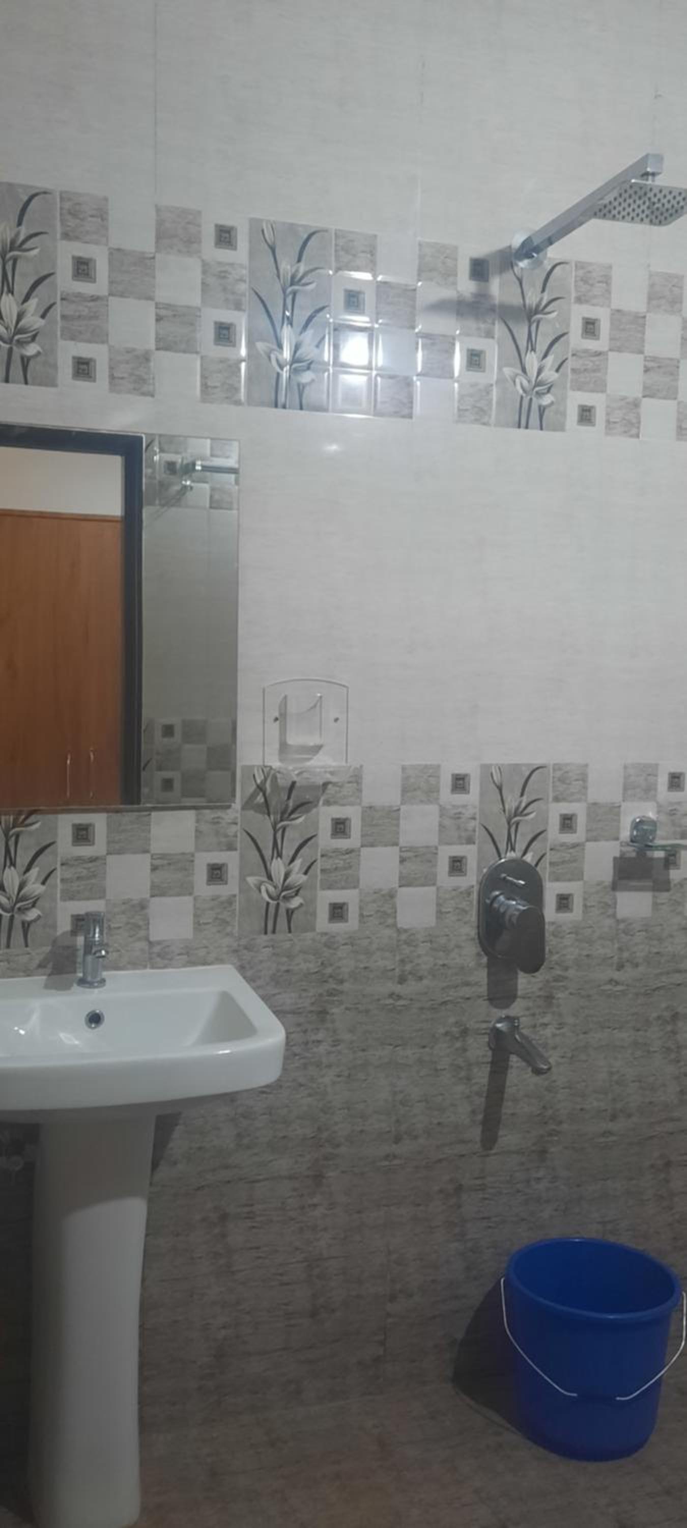 Eve Resort, photo 17