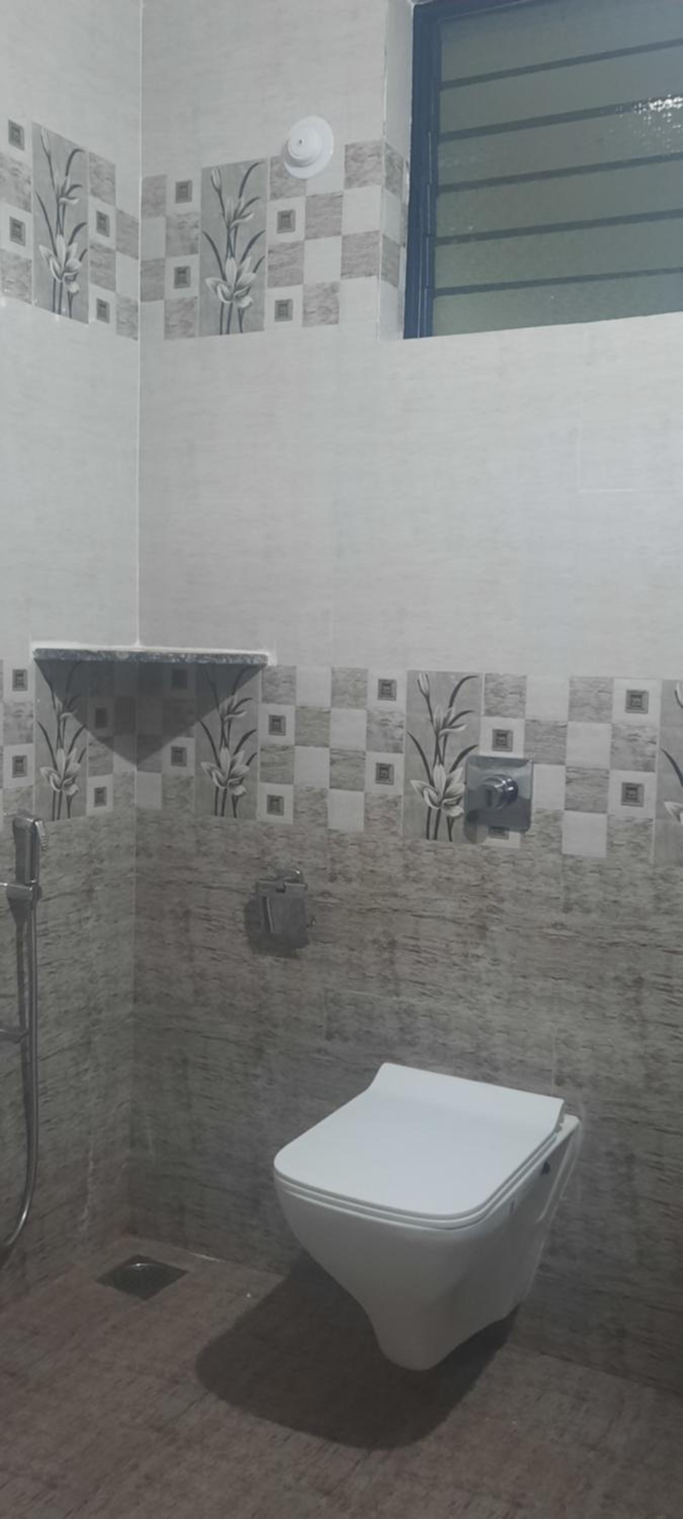 Eve Resort, photo 11