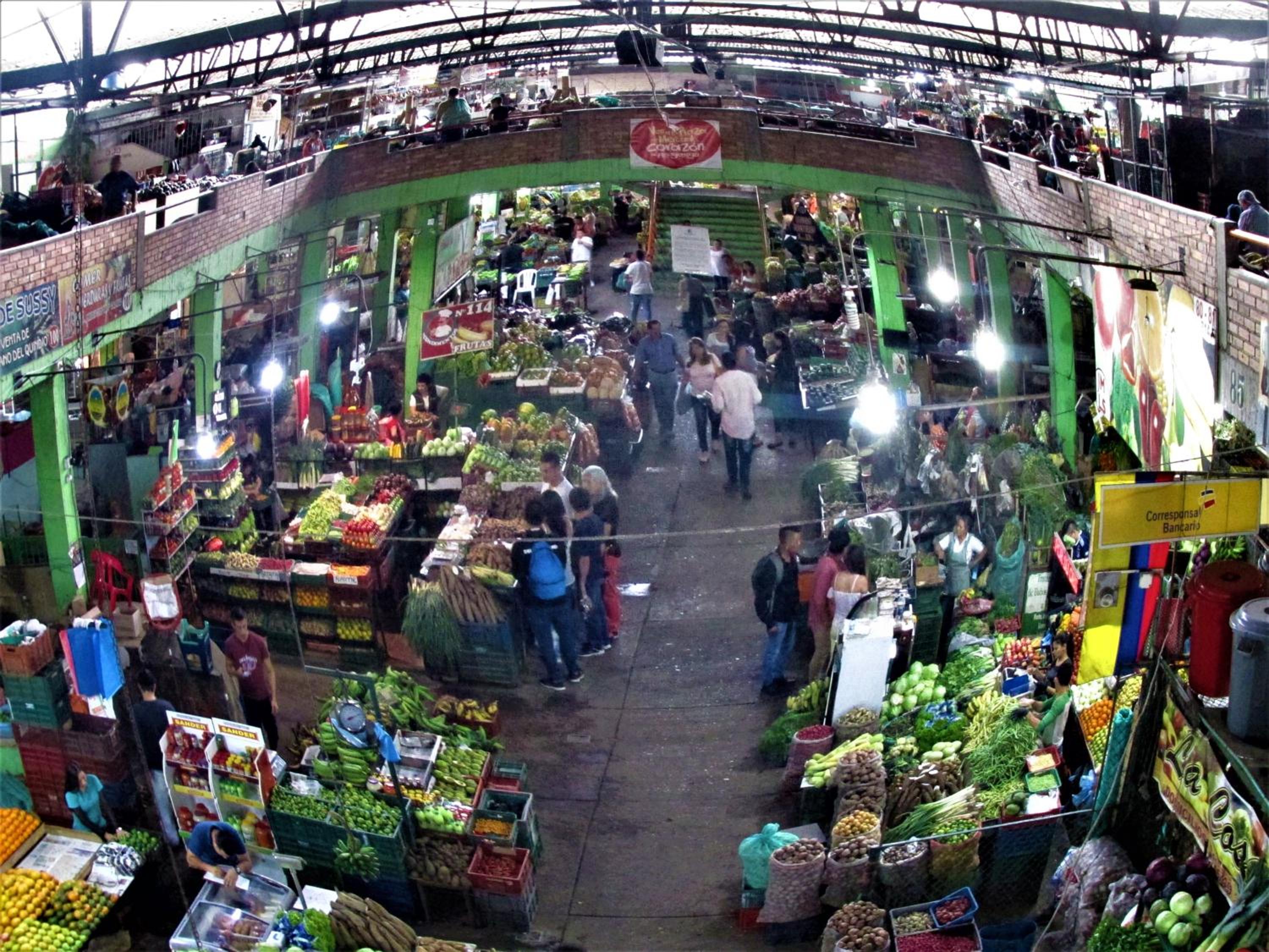 Tranquilo y Acogedor Apto en Fusagasugá.