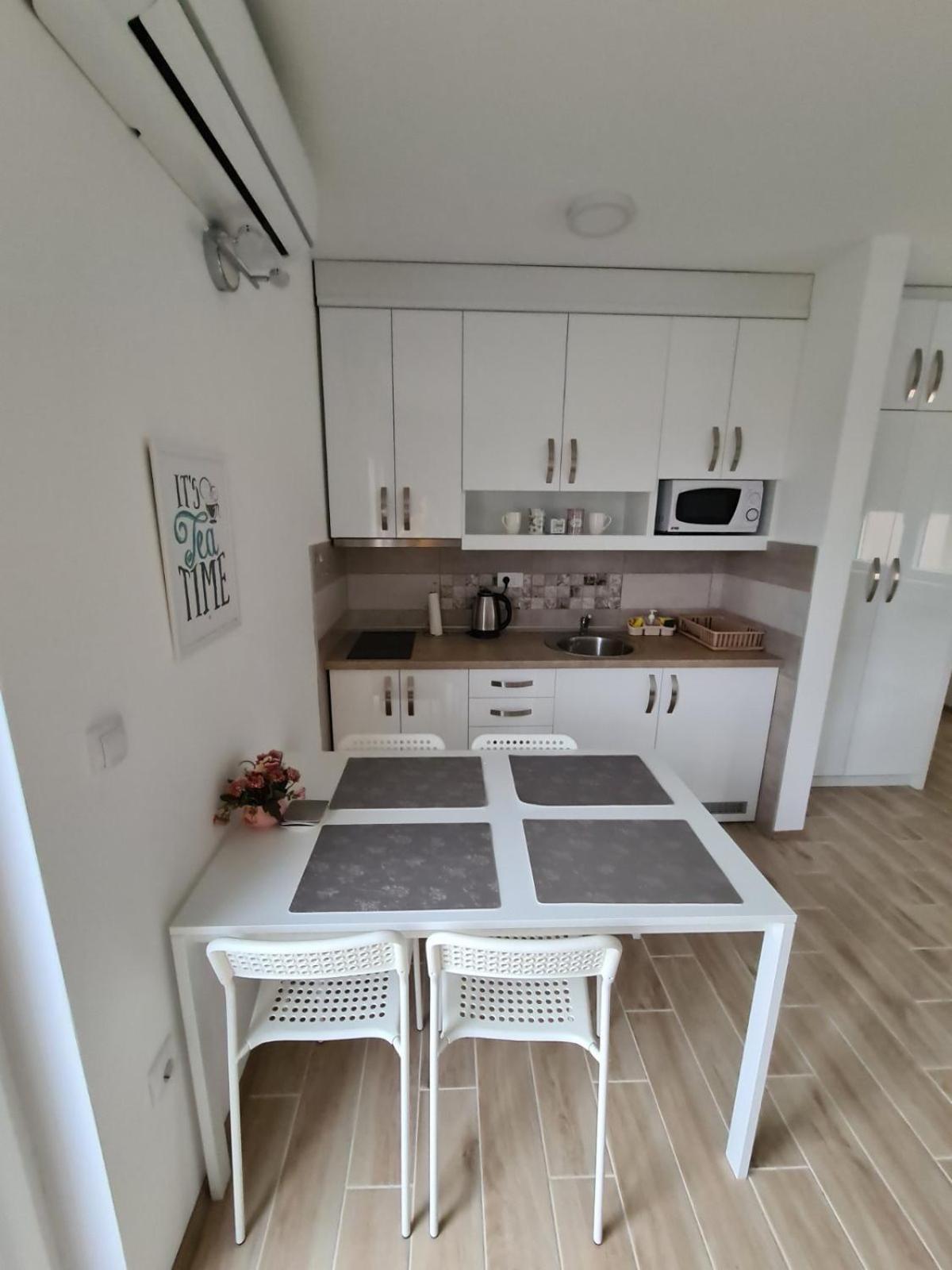 APARTMANI DJERISILO view 4