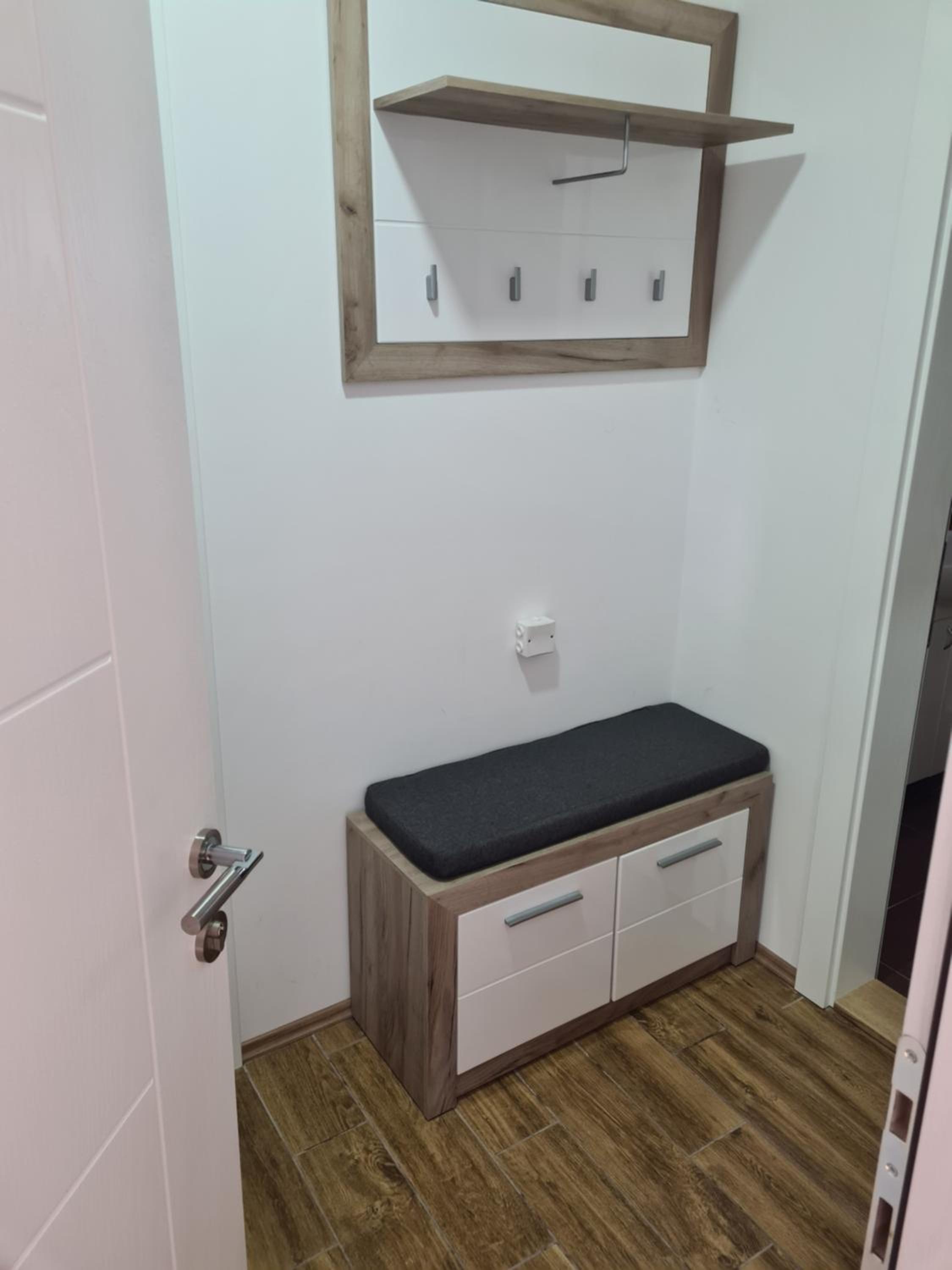 APARTMANI DJERISILO view 5
