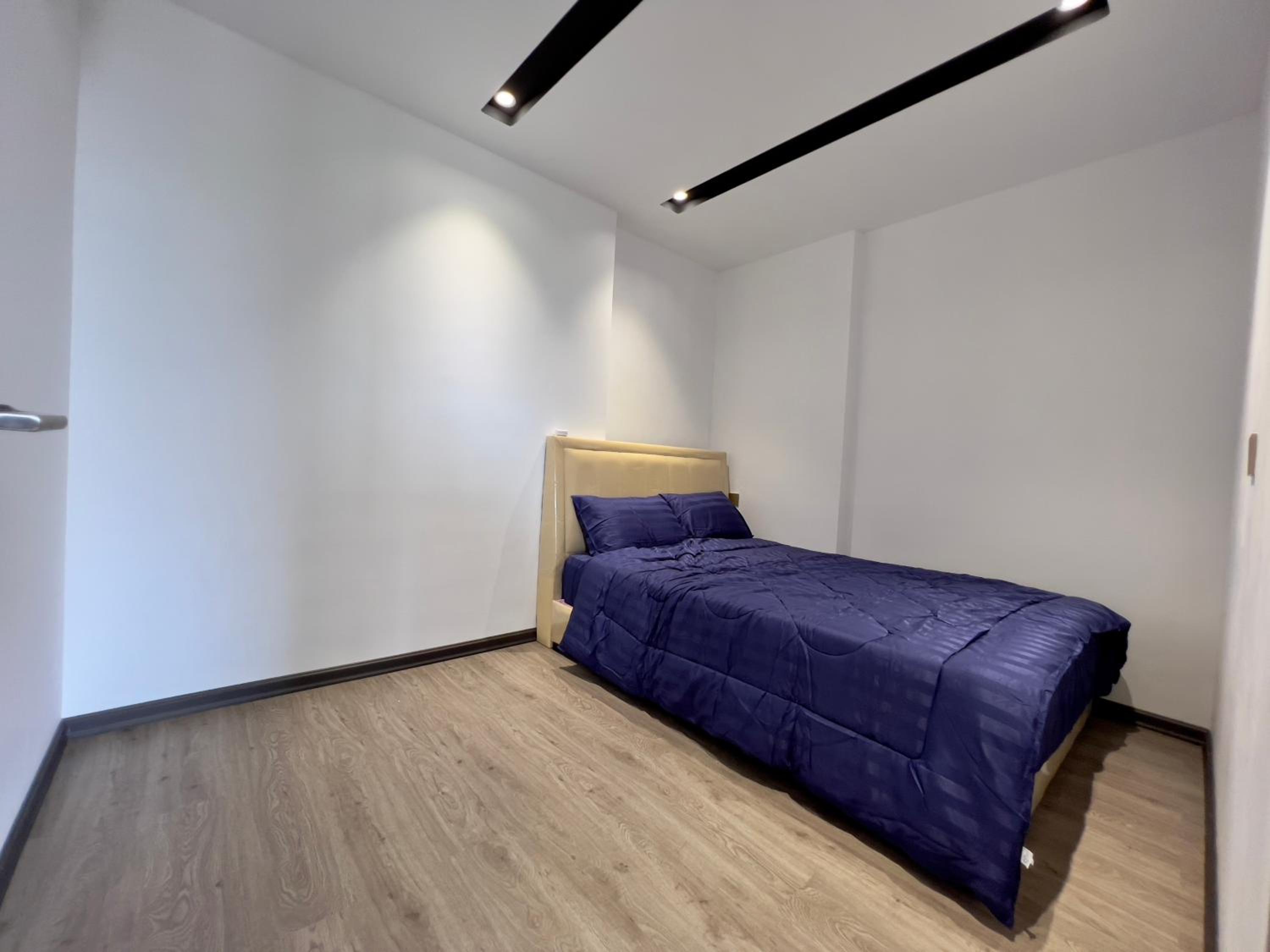Sihanouk City View Condominium