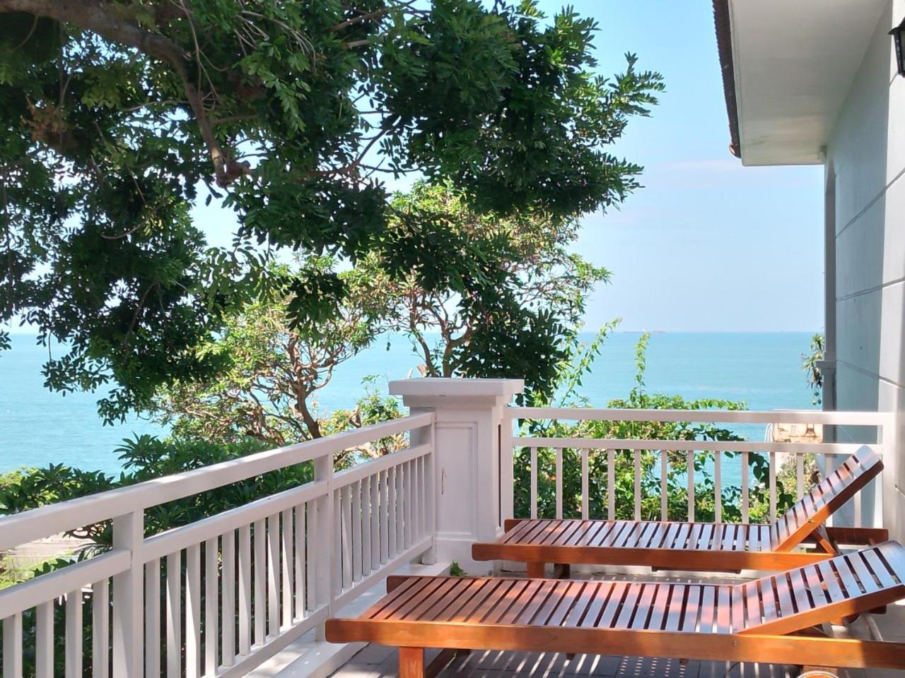 SV Boutique Resort