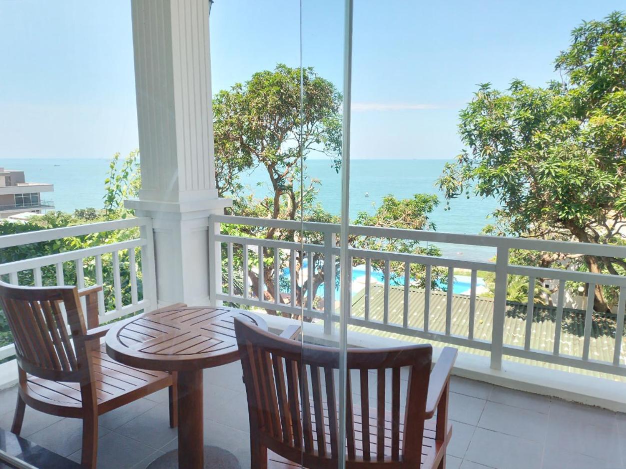 SV Boutique Resort