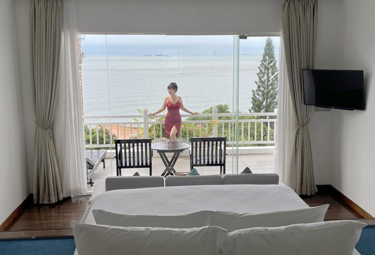 SV Boutique Resort