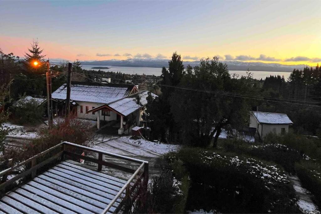 Hermosa y residencial casa en KM 5 Pioneros