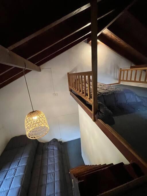Hermosa y residencial casa en KM 5 Pioneros