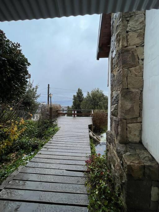 Hermosa y residencial casa en KM 5 Pioneros