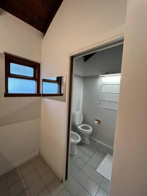 Hermosa y residencial casa en KM 5 Pioneros