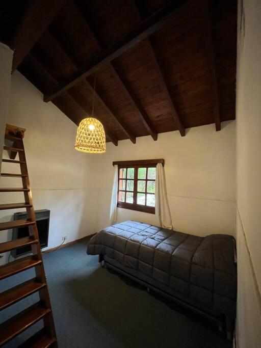 Hermosa y residencial casa en KM 5 Pioneros