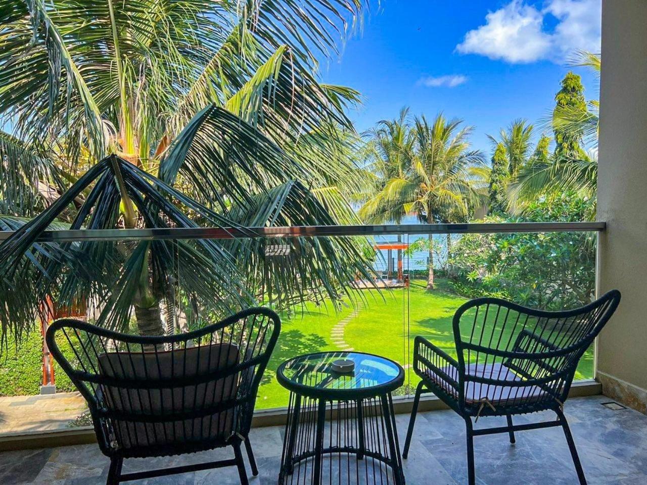 Photo 109