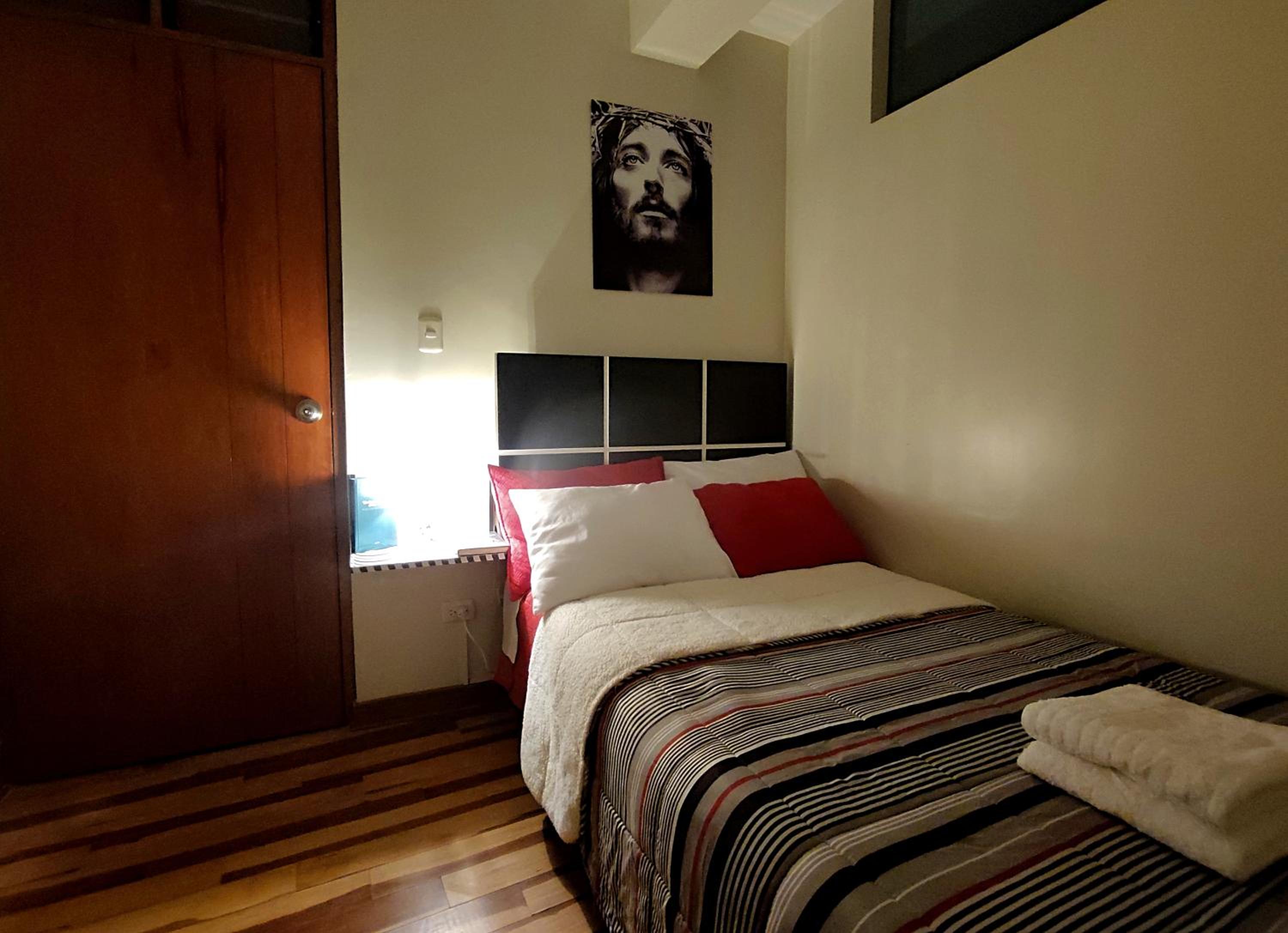 Photo 44