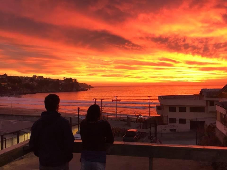Hostal AGUSTÍN atendemos a particulares y empresas