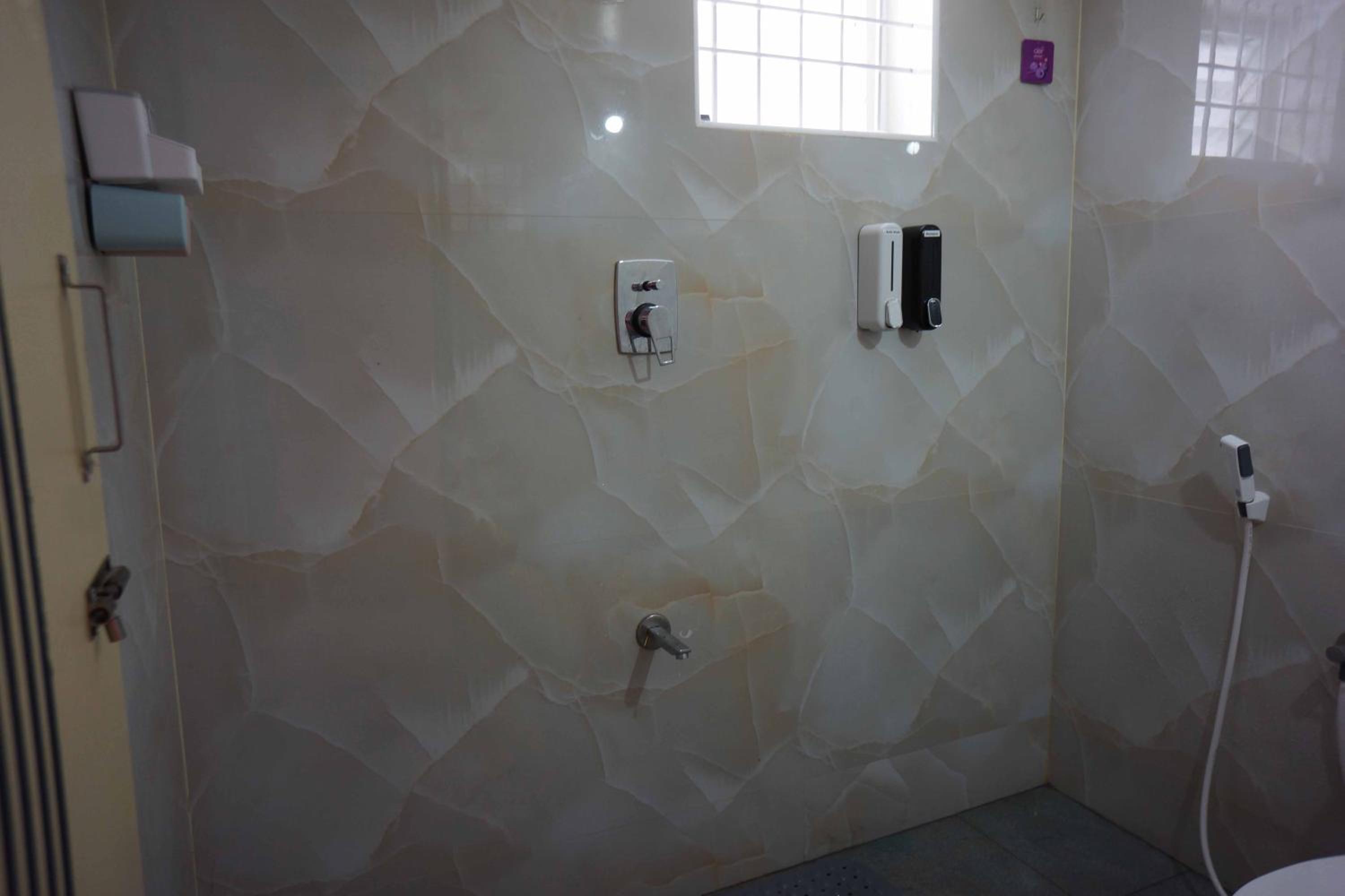 Photo 38