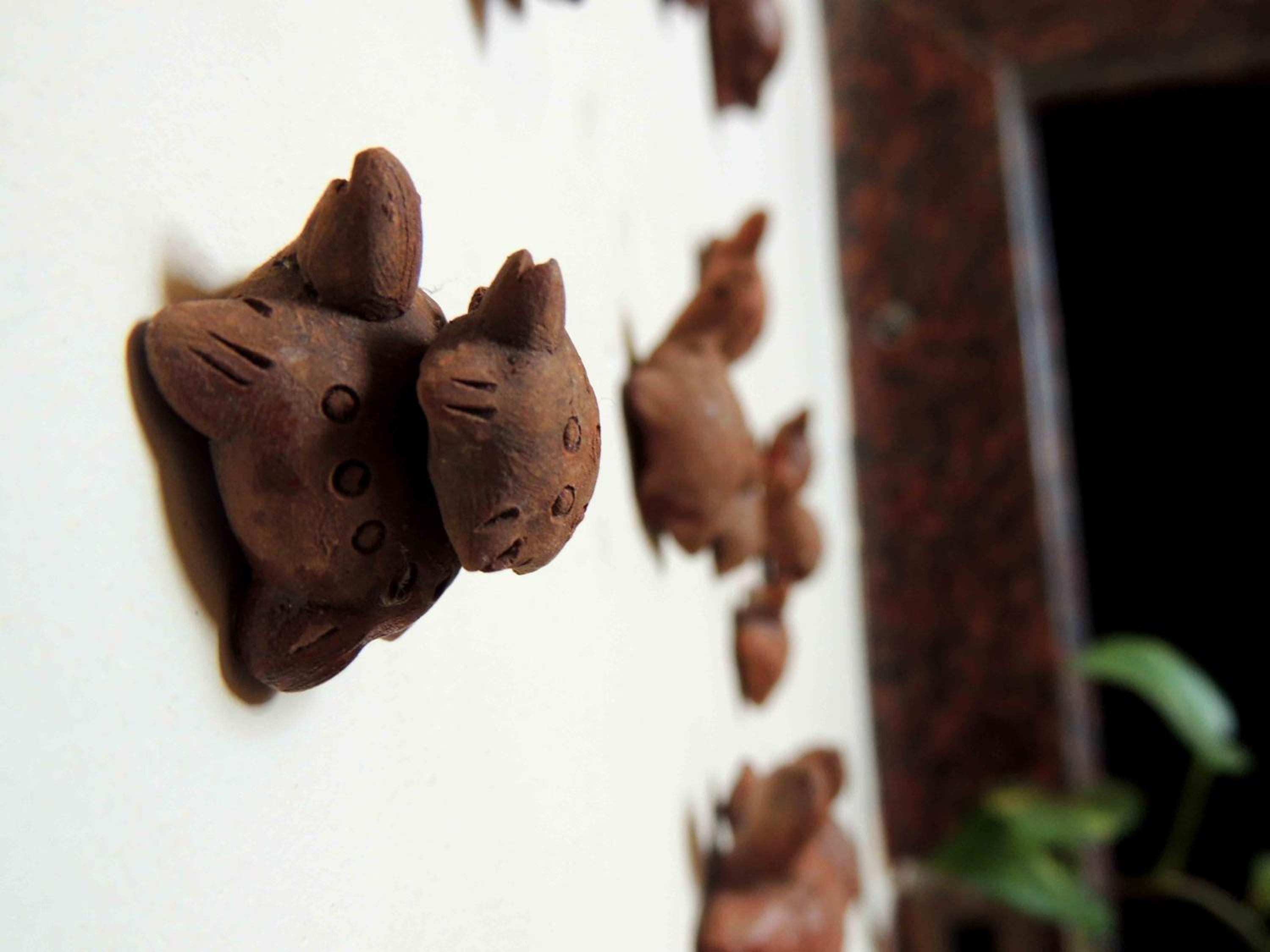 Sublime Homestay