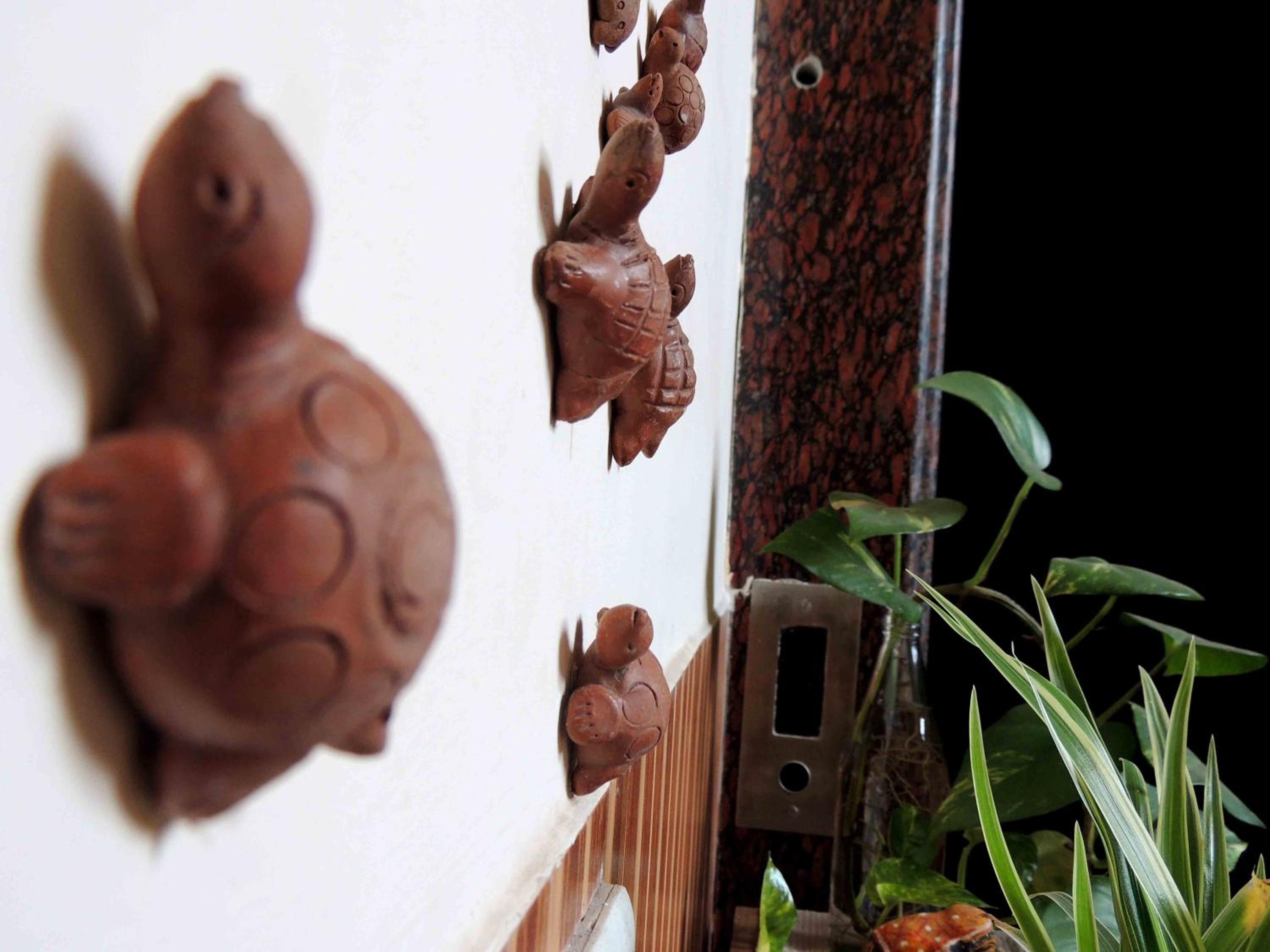 Sublime Homestay
