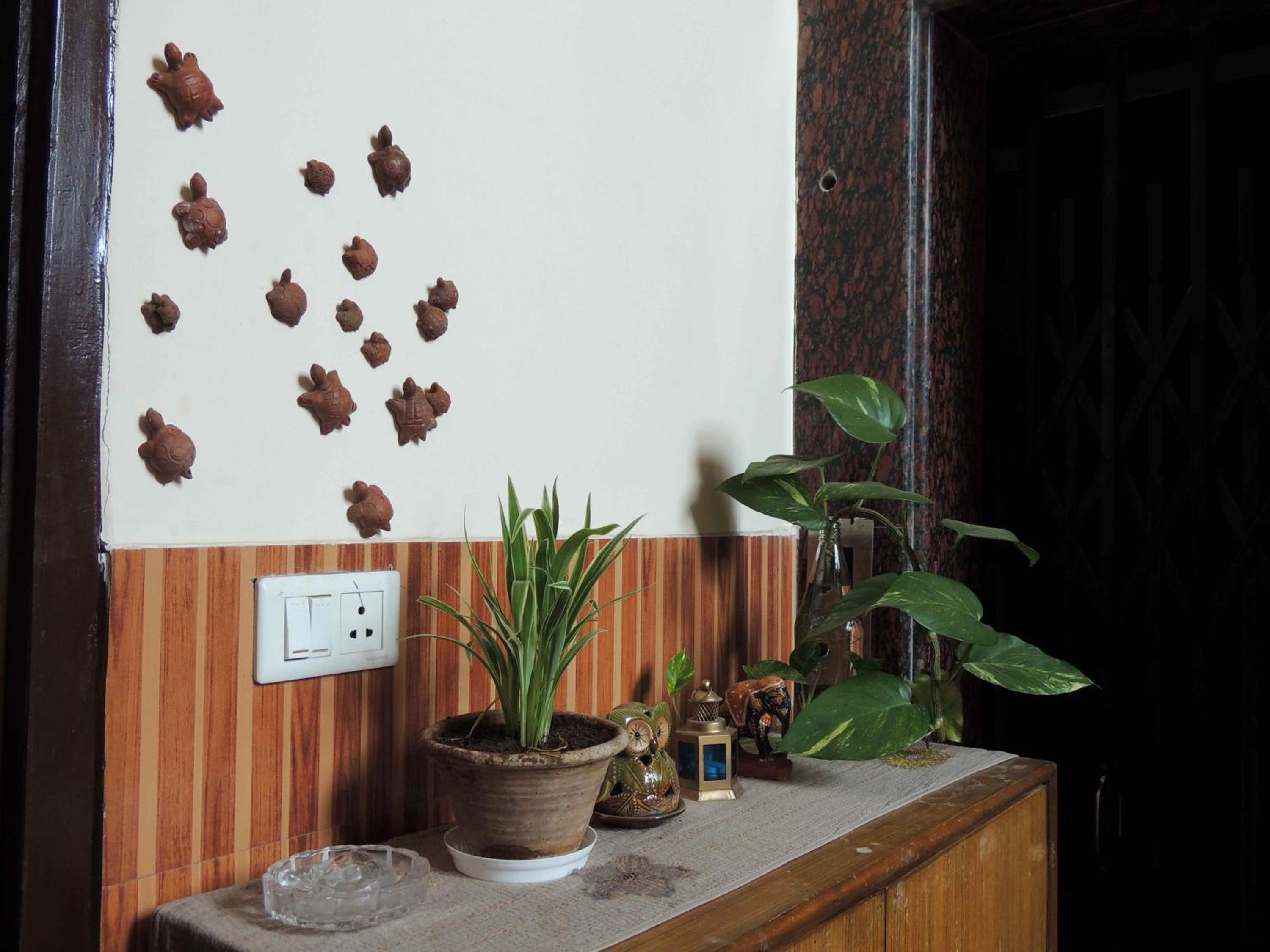 Sublime Homestay