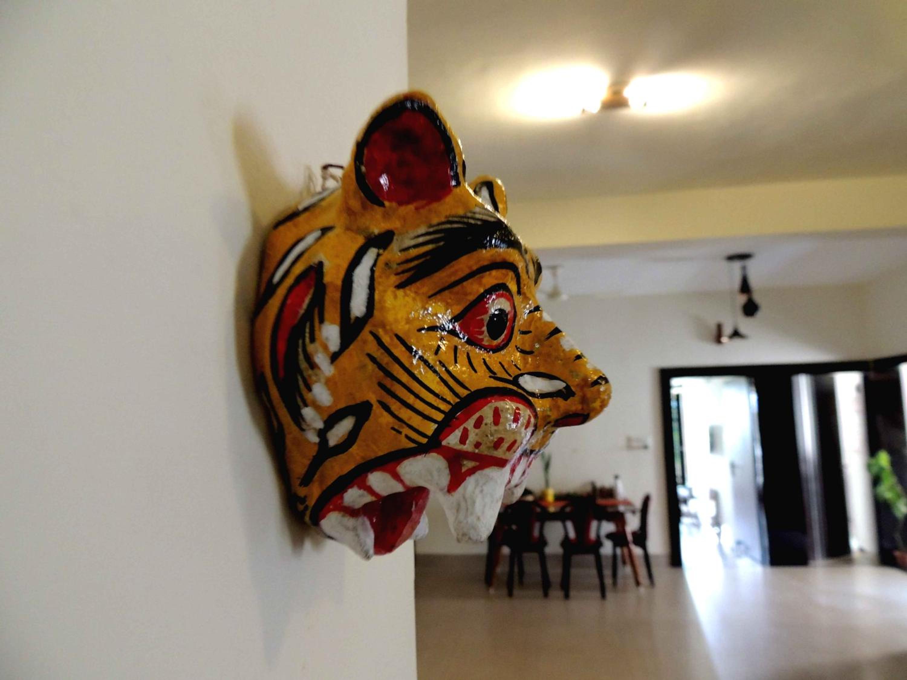 Sublime Homestay