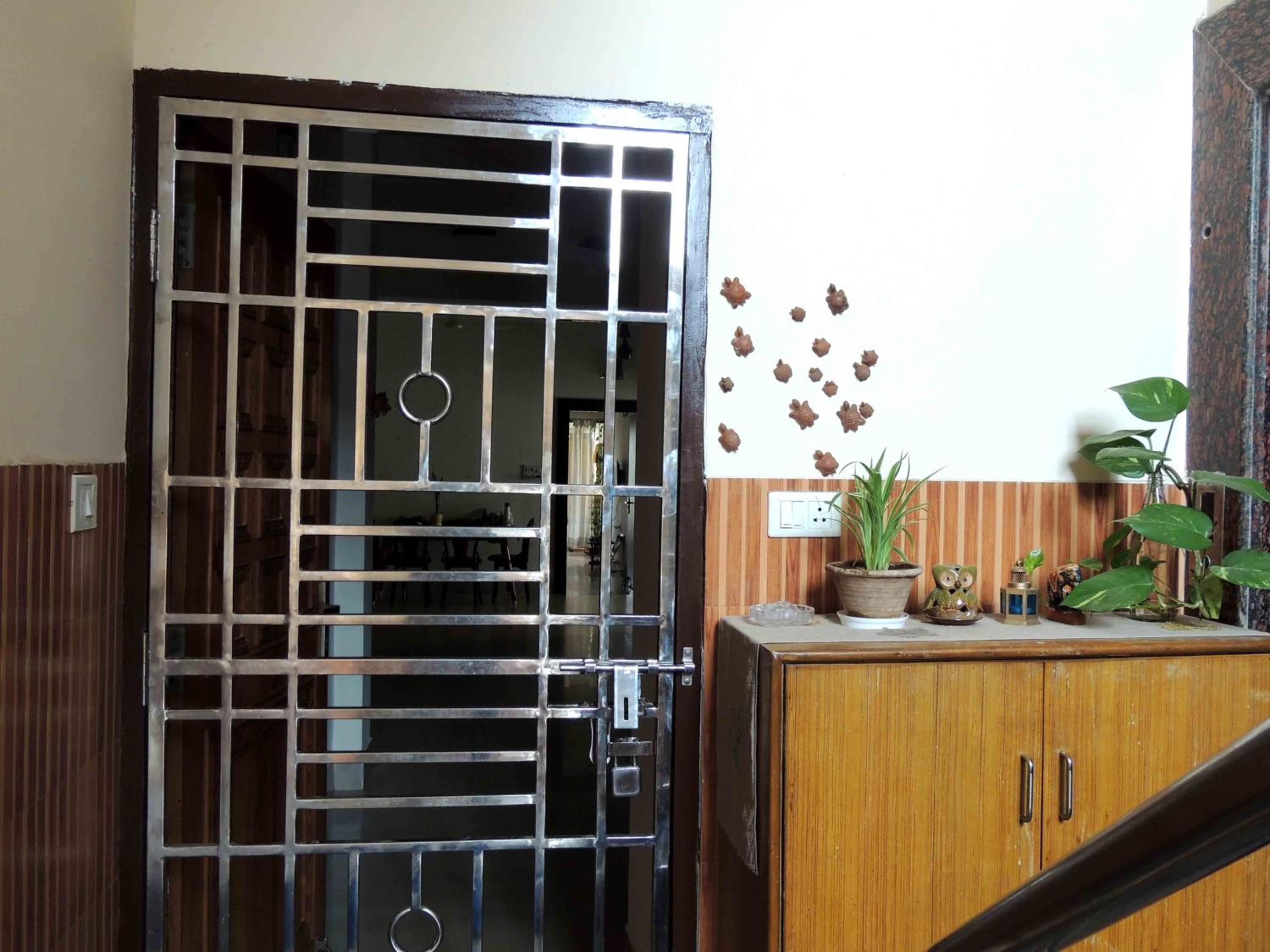 Sublime Homestay