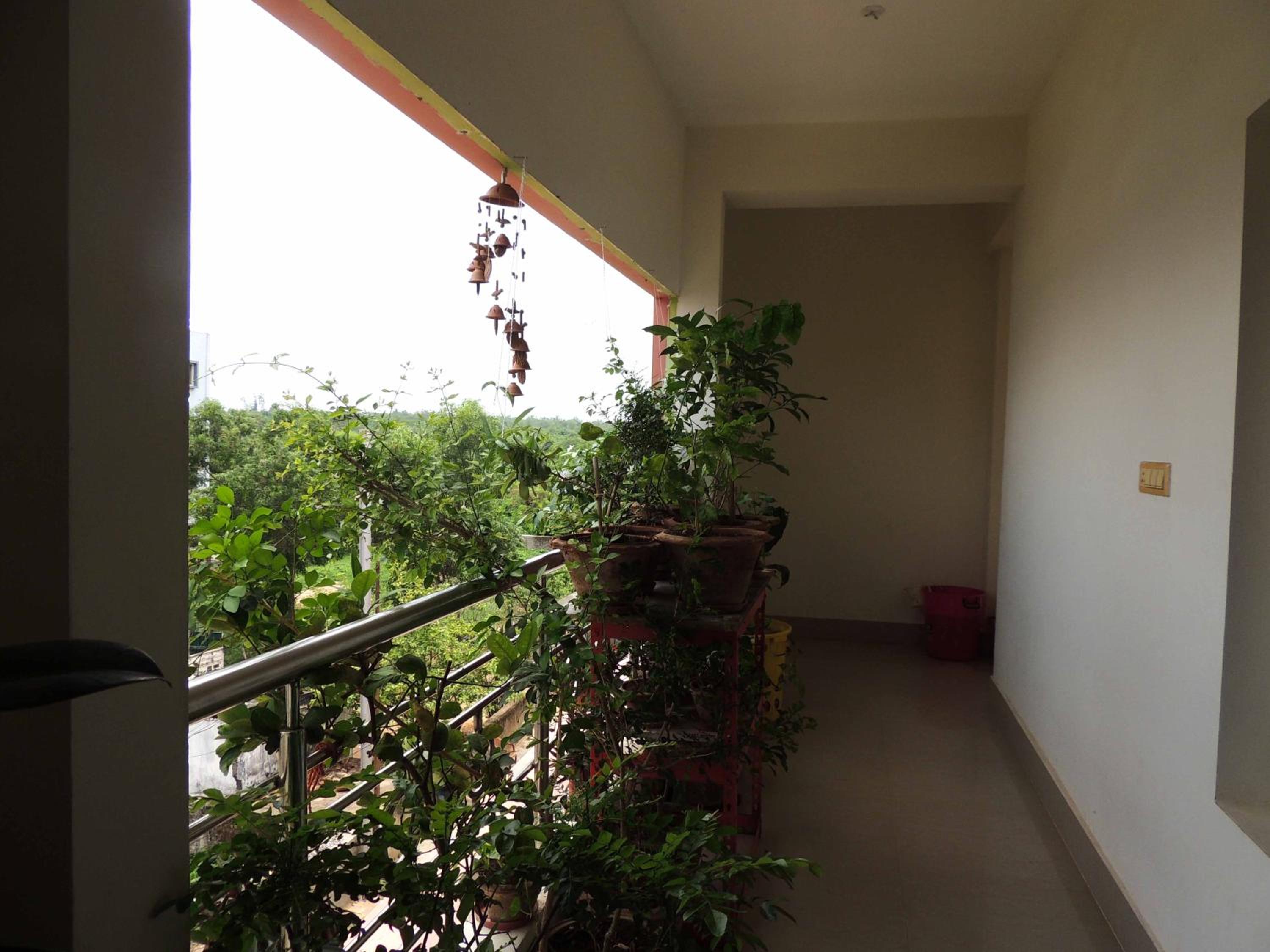 Sublime Homestay