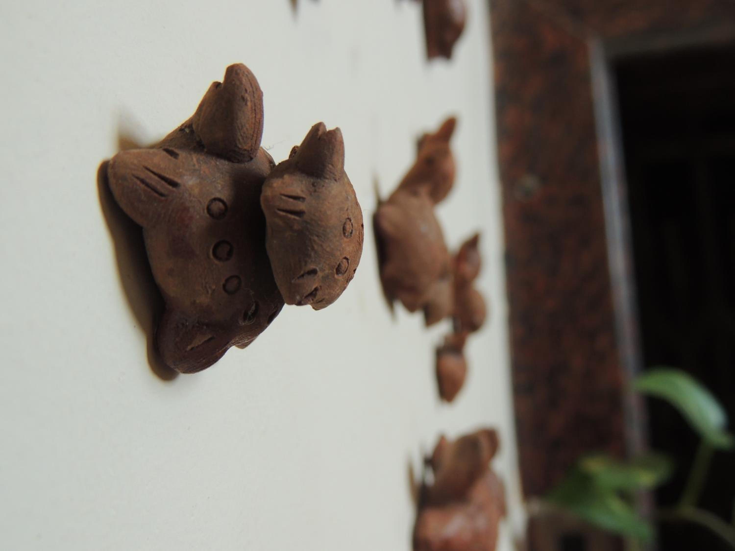 Sublime Homestay