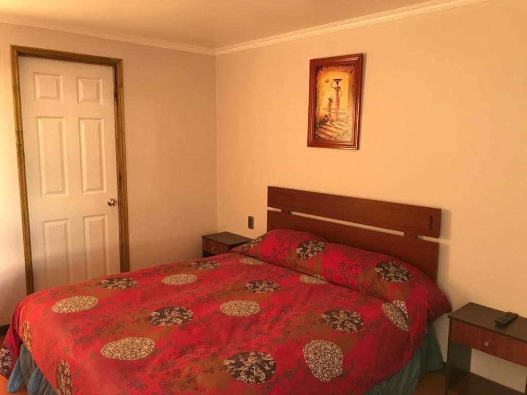 Hostal AGUSTÍN atendemos a particulares y empresas
