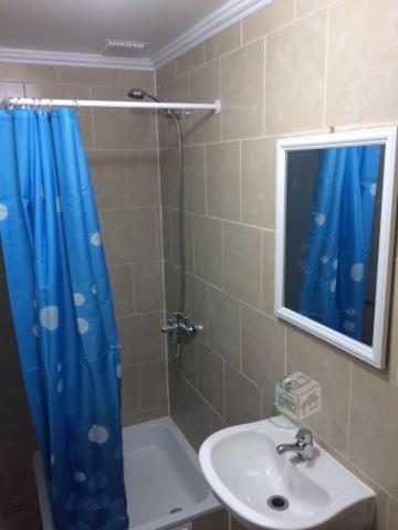 Hostal AGUSTÍN atendemos a particulares y empresas