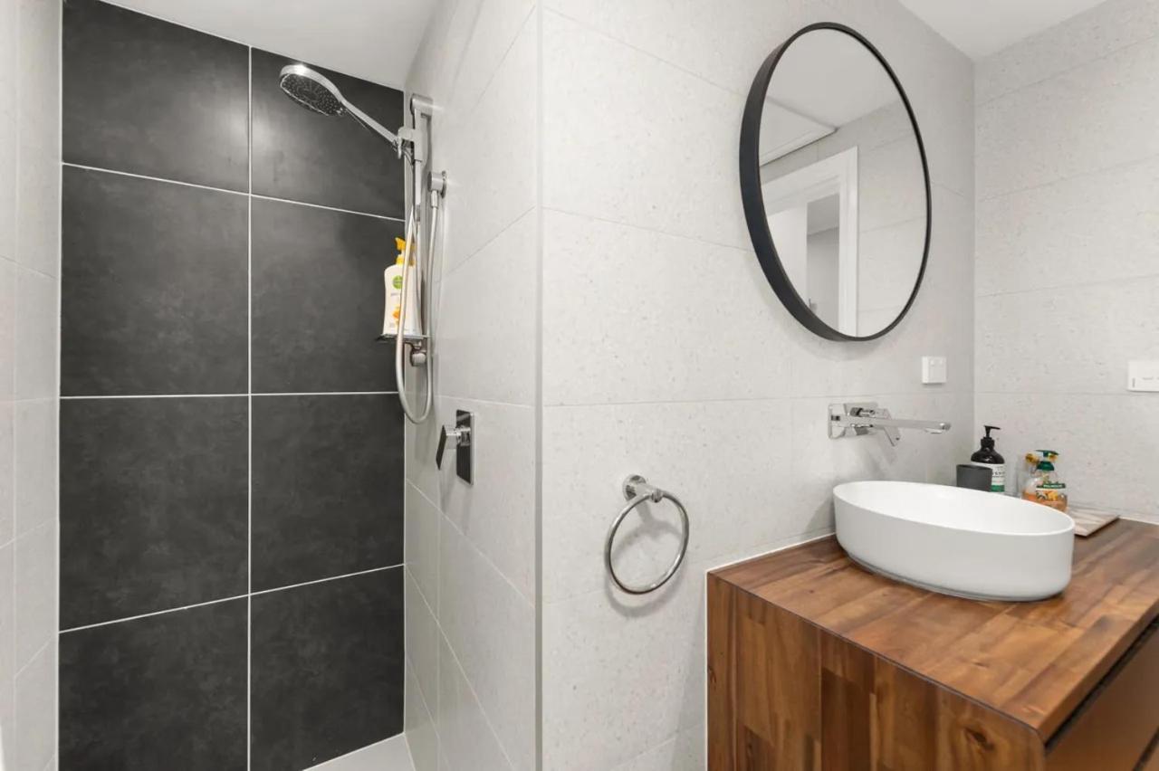 Fingal Pines Getaway, Apartment