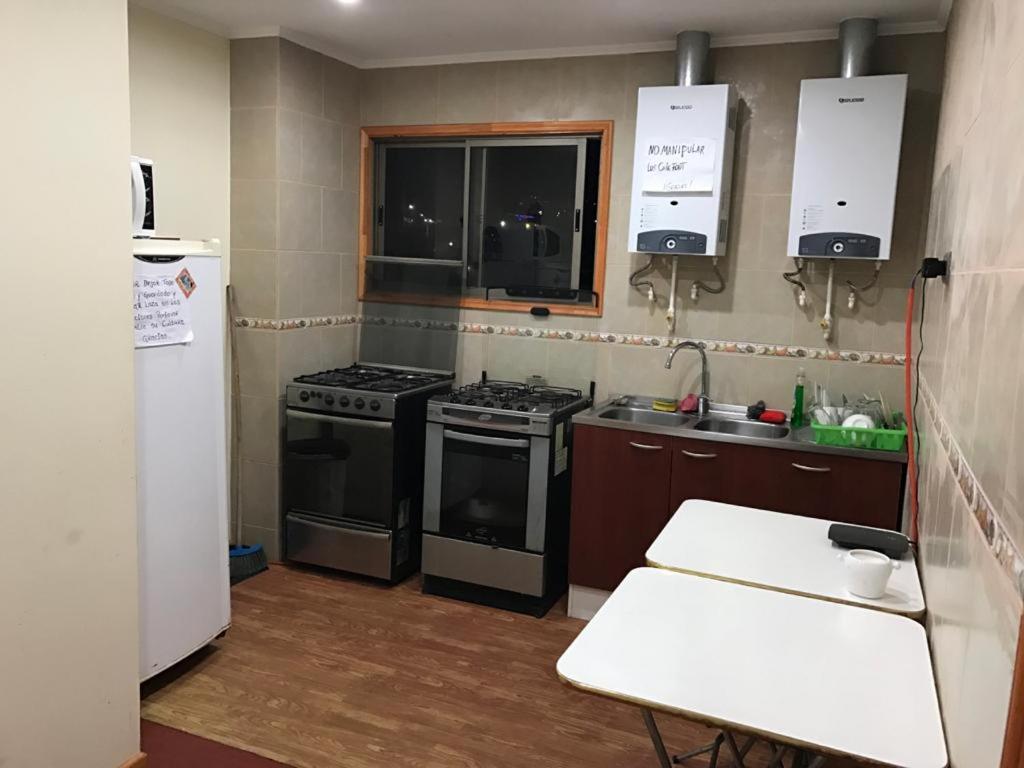Hostal AGUSTÍN atendemos a particulares y empresas
