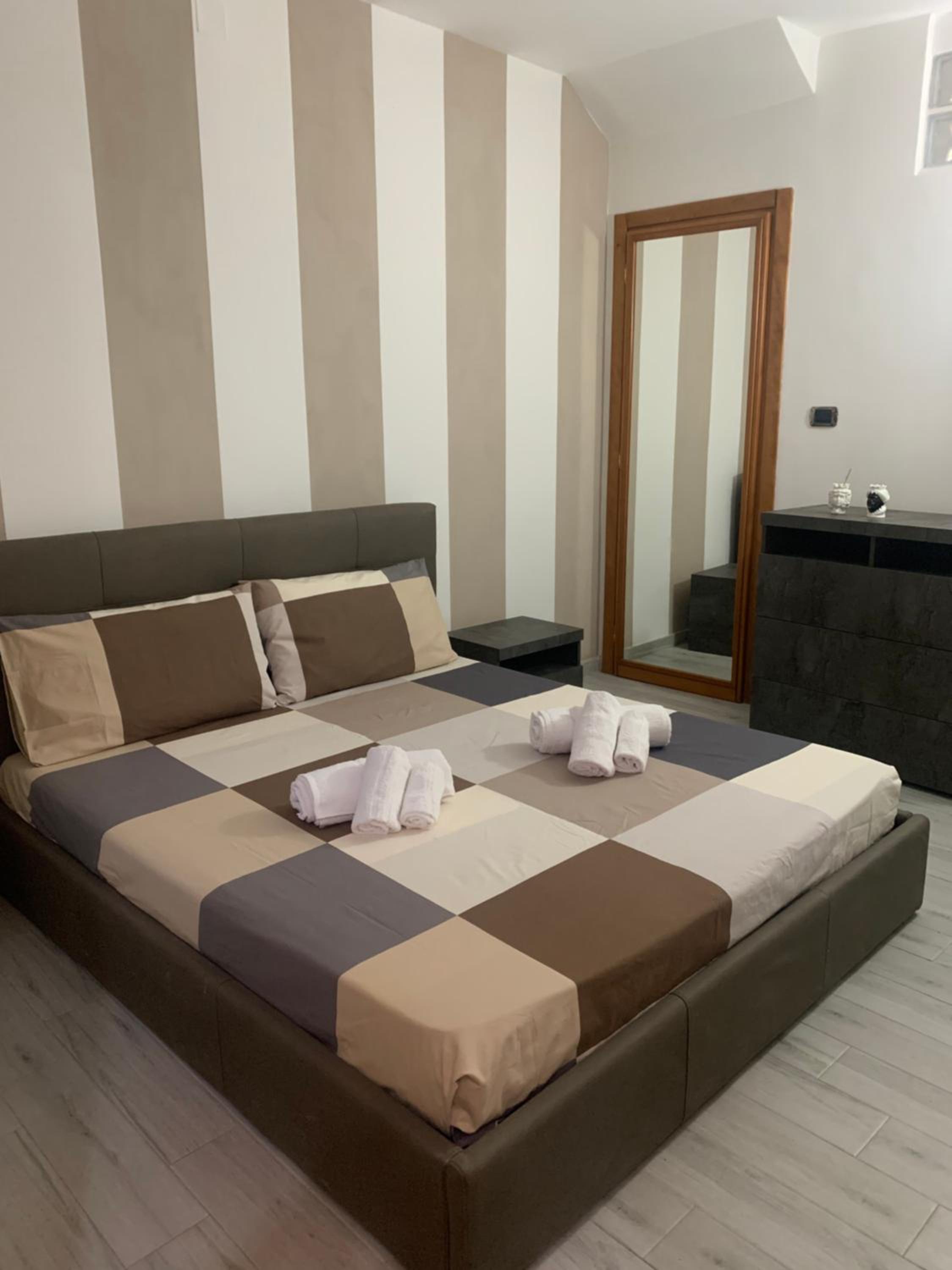 Cocciu d’amuri Apartment photo 3