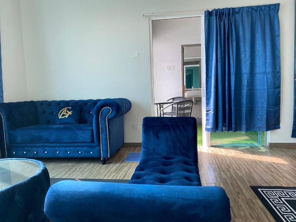 Honeymoon Suite By A Legacy Hotel - KLCC Lake View